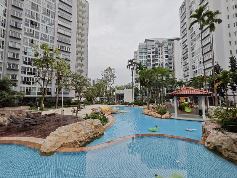For Sale - Rio Vista