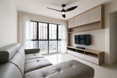 For Sale - Rio Vista