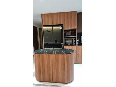 For Rent - 359A Admiralty Drive