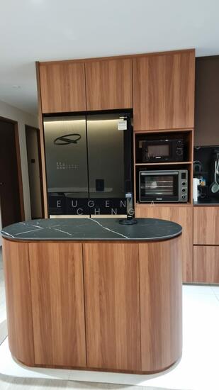 For Rent - 359A Admiralty Drive