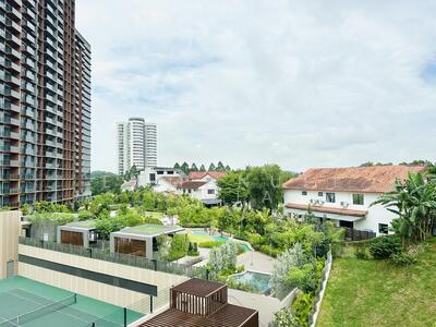 For Sale - 253A Ang Mo Kio Street 21