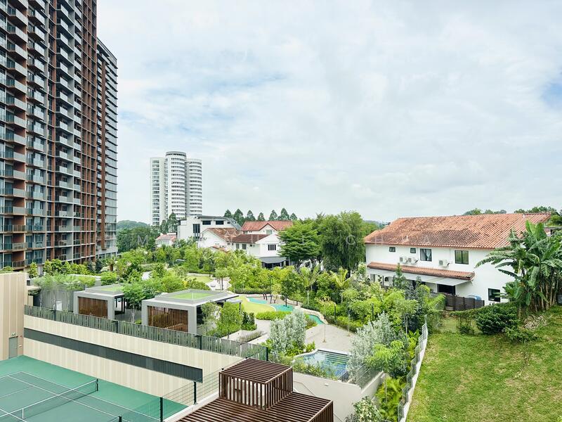 For Sale - 253A Ang Mo Kio Street 21
