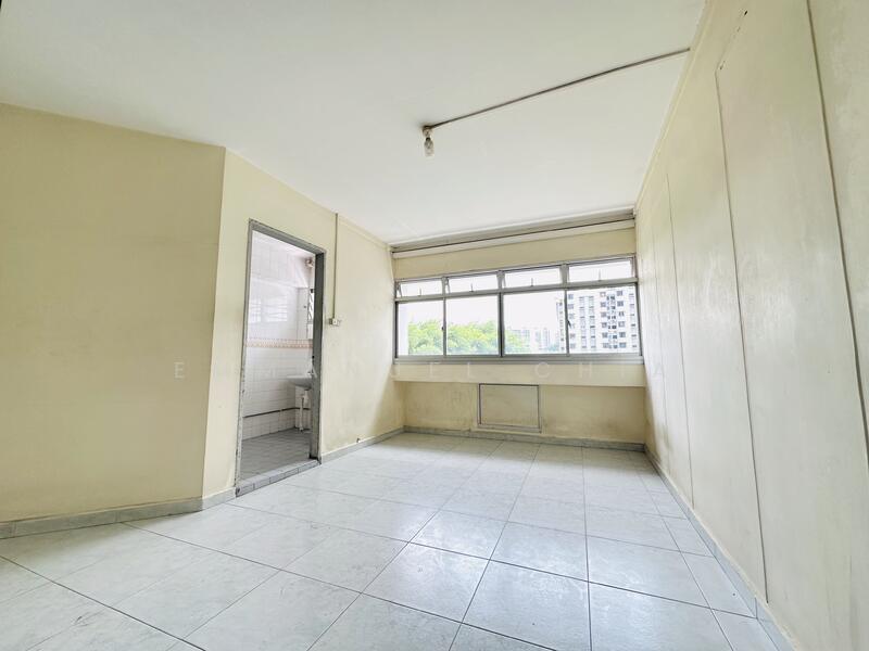 For Sale - 253A Ang Mo Kio Street 21