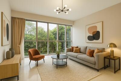 For Sale - Reflections at Keppel Bay