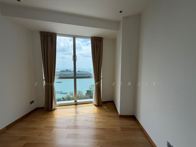 Reflections at Keppel Bay, 23 Keppel Bay View, 4 Bedrooms, 2,411 sqft, Condominium For Rent, by Jay Peck JiaJie, 60126098 - PropertyGuru.com.sg