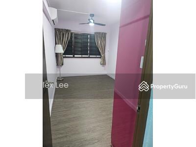 For Rent - 713 Jurong West Street 71