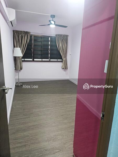 For Rent - 713 Jurong West Street 71