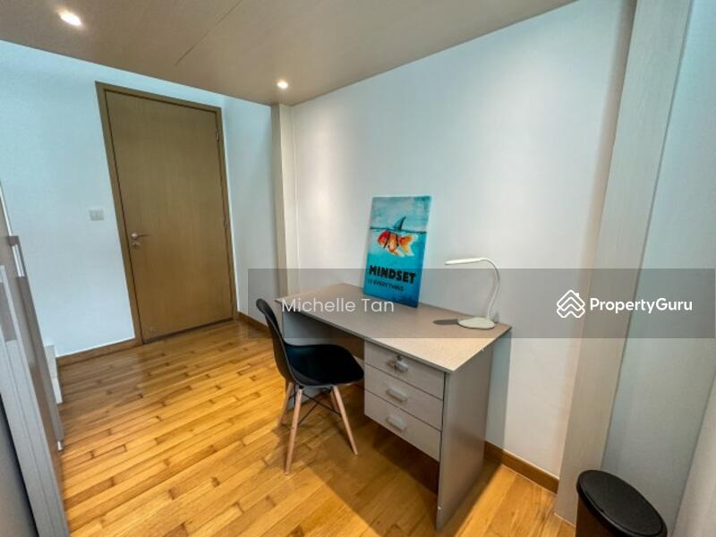 For Rent - Waterfront @ Faber