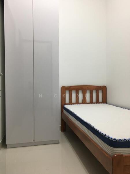 Millage, 55 Changi Road, 2 Bedrooms, 463 sqft, Condominium For Rent, by Nick Xu, 60126174 - PropertyGuru.com.sg