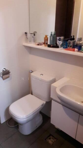 Millage, 55 Changi Road, 2 Bedrooms, 463 sqft, Condominium For Rent, by Nick Xu, 60126174 - PropertyGuru.com.sg