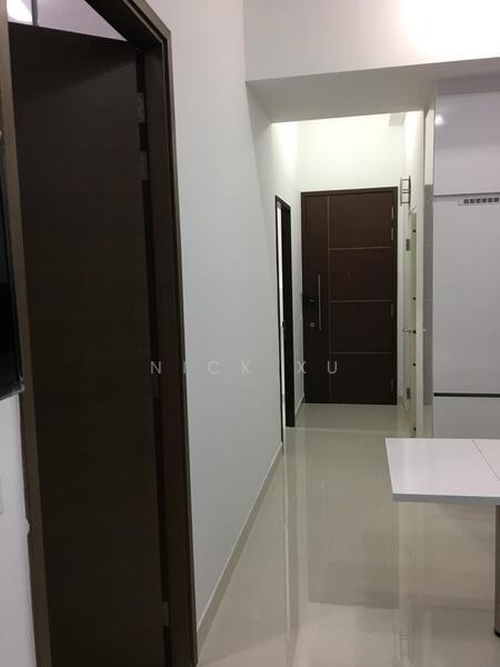 Millage, 55 Changi Road, 2 Bedrooms, 463 sqft, Condominium For Rent, by Nick Xu, 60126174 - PropertyGuru.com.sg