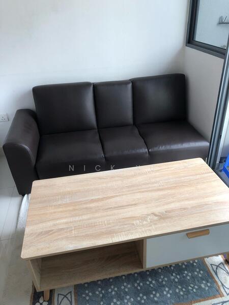 Millage, 55 Changi Road, 2 Bedrooms, 463 sqft, Condominium For Rent, by Nick Xu, 60126174 - PropertyGuru.com.sg