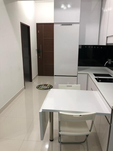 Millage, 55 Changi Road, 2 Bedrooms, 463 sqft, Condominium For Rent, by Nick Xu, 60126174 - PropertyGuru.com.sg