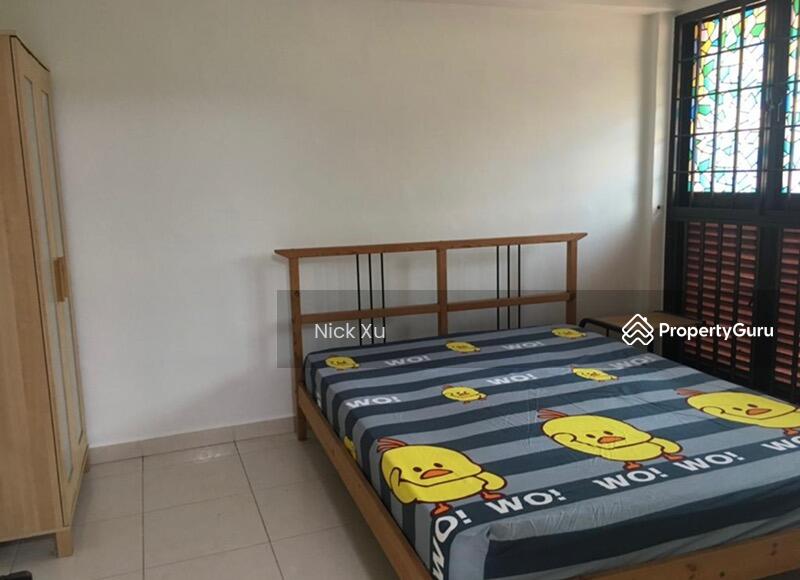 For Rent - 183 Toa Payoh Central