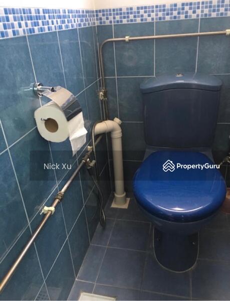 For Rent - 183 Toa Payoh Central