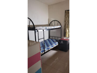 For Rent - 310B Anchorvale Road