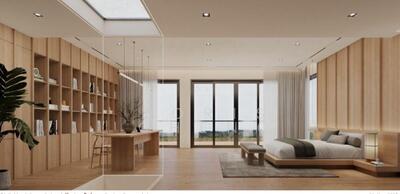 For Sale - Modern New SemiD- Holland, Mt Sinai