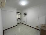 681 Choa Chu Kang Crescent