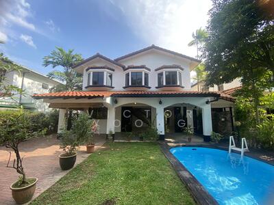 For Sale - Sunset Terrace ⭐️