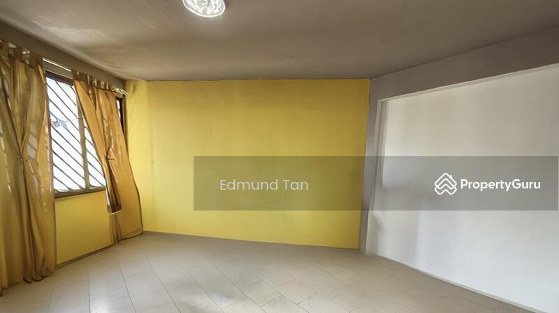 Common Room 1