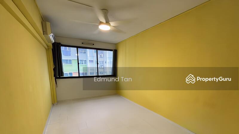Common Room 2