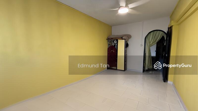 Common Room 2