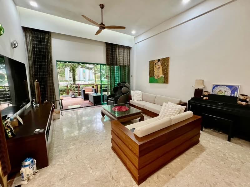 Southaven II, 37 Hindhede Walk, 3 Bedrooms, 1,787 sqft, Condominium For Sale, by Eunice Teo, 60126249 - PropertyGuru.com.sg