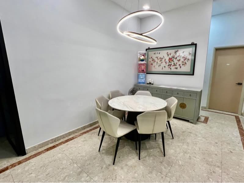 Southaven II, 37 Hindhede Walk, 3 Bedrooms, 1,787 sqft, Condominium For Sale, by Eunice Teo, 60126249 - PropertyGuru.com.sg