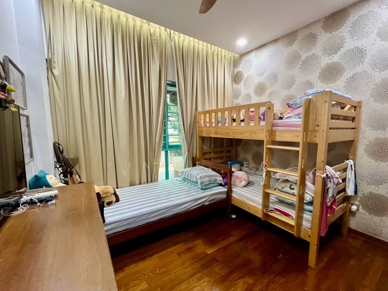 Southaven II, 37 Hindhede Walk, 3 Bedrooms, 1,787 sqft, Condominium For Sale, by Eunice Teo, 60126249 - PropertyGuru.com.sg