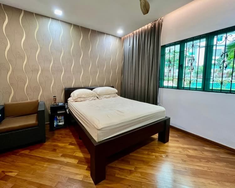 Southaven II, 37 Hindhede Walk, 3 Bedrooms, 1,787 sqft, Condominium For Sale, by Eunice Teo, 60126249 - PropertyGuru.com.sg