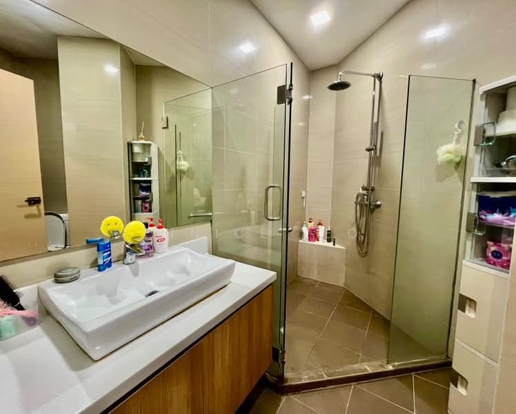 Southaven II, 37 Hindhede Walk, 3 Bedrooms, 1,787 sqft, Condominium For Sale, by Eunice Teo, 60126249 - PropertyGuru.com.sg