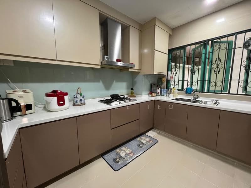 Southaven II, 37 Hindhede Walk, 3 Bedrooms, 1,787 sqft, Condominium For Sale, by Eunice Teo, 60126249 - PropertyGuru.com.sg