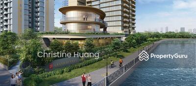 For Sale - Grand Dunman