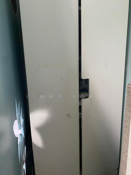 For Rent - 621 Bukit Batok Central