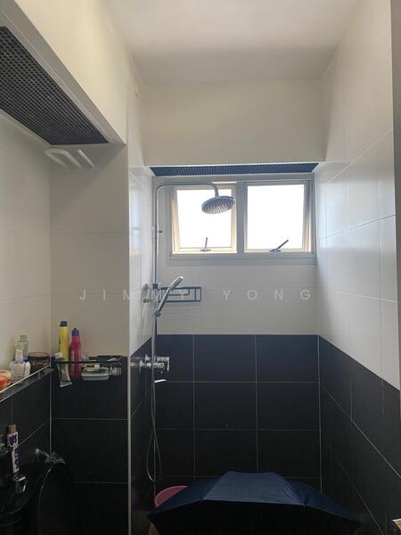 For Rent - 621 Bukit Batok Central