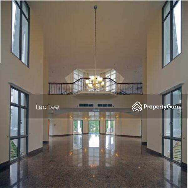 For Rent - Villas Holland