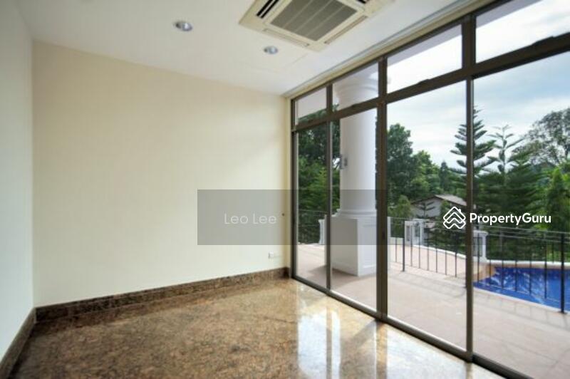 For Rent - Villas Holland