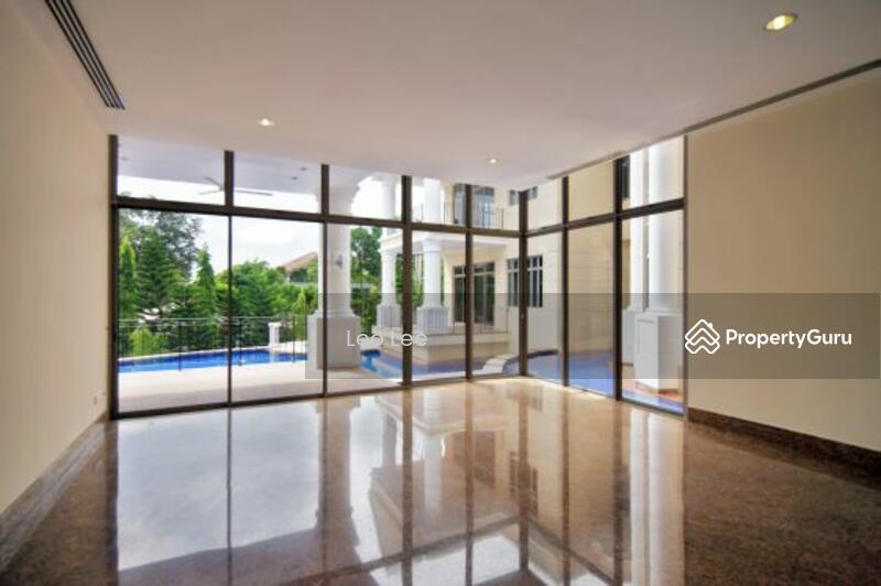 For Rent - Villas Holland