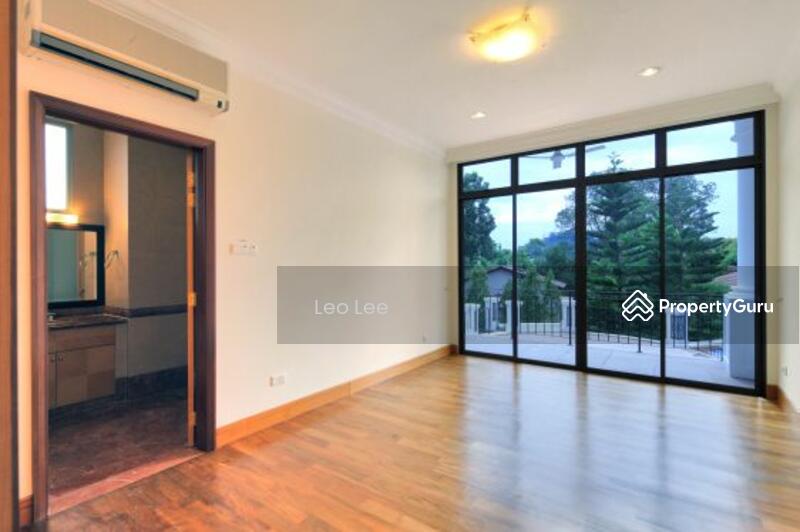For Rent - Villas Holland