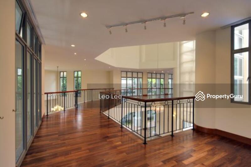 For Rent - Villas Holland