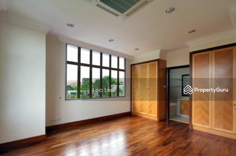 For Rent - Villas Holland