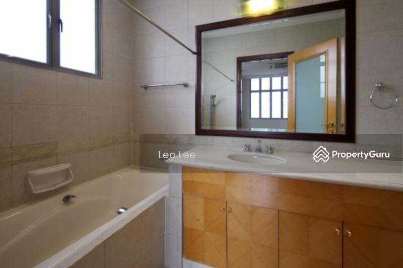 For Rent - Villas Holland