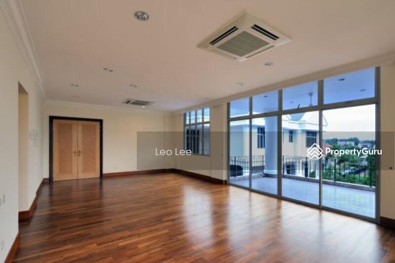 For Rent - Villas Holland