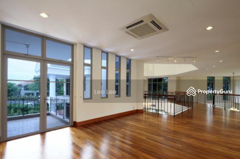 For Rent - Villas Holland