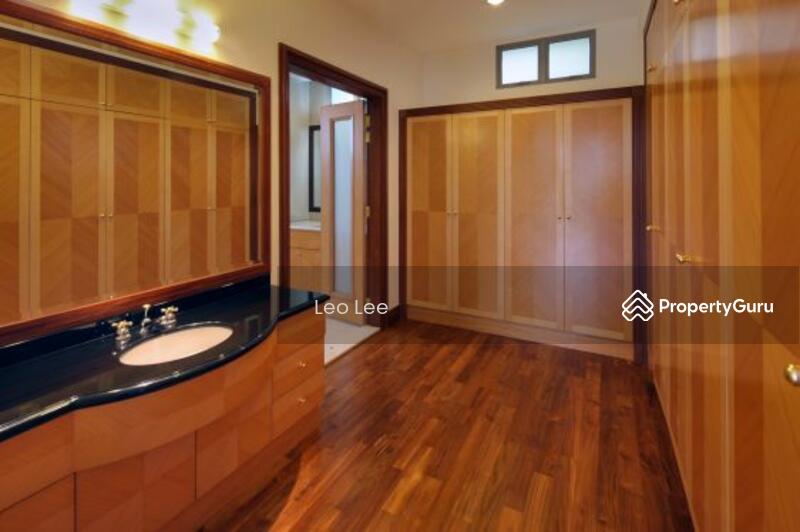 For Rent - Villas Holland