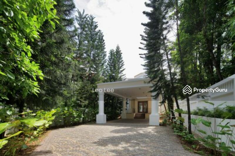 For Rent - Villas Holland