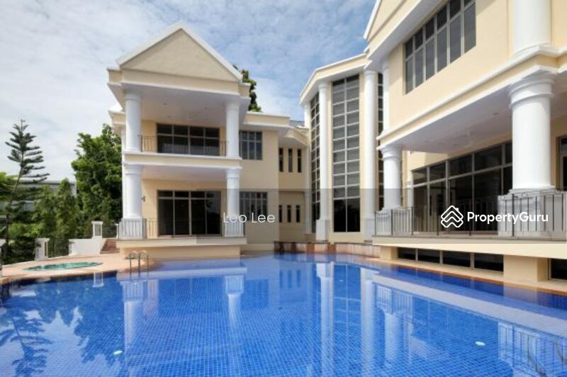 For Rent - Villas Holland