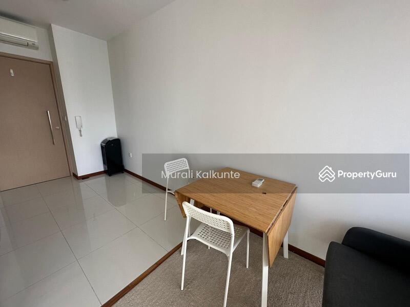 For Rent - Twin Waterfalls