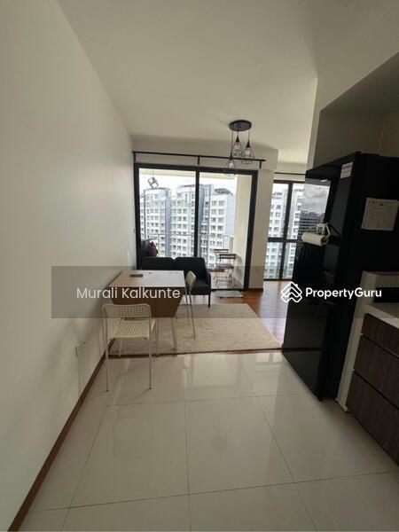 For Rent - Twin Waterfalls