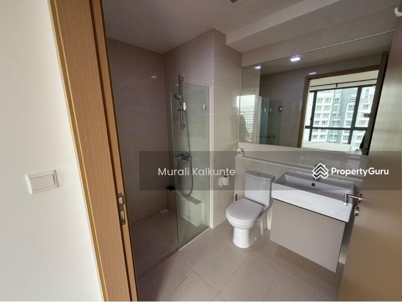 For Rent - Twin Waterfalls